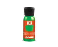 Darwi Opaque Textile Paint - 50ml - Khaki