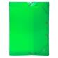 Vert anis