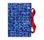 Clairefontaine Le Mur des Je t'aime Correspondence Set