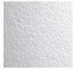 Etui Flamboyant Aquarel 3 blad 50x65cm 300g