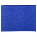 Carnet de position de compte 11x15cm 48 pages - Couleurs assorties