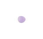 Softy - Assortiment 6 x 62g pâte à modeler enfant souple, pastel - Multicolore