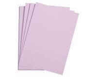 Etival Color rame 250F 50x65cm 160g - Parme