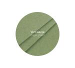 Sage green C6 envelopes