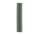 Blockx Soft Pastel - L67xH13mm