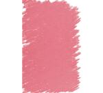 Pastel Tendre - Rose Permanent - teinte 3