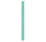 Ellipse Ringbinder 2R 15mm PP A4 - Assorted colours