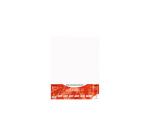 Cardinal paquet 5F 50x65cm 300g