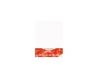 Cardinal paquet 5F 50x65cm 300g