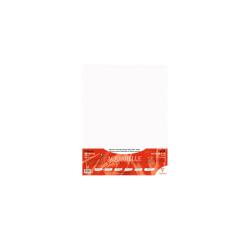 Cardinal paquet 5F 50x65cm 300g