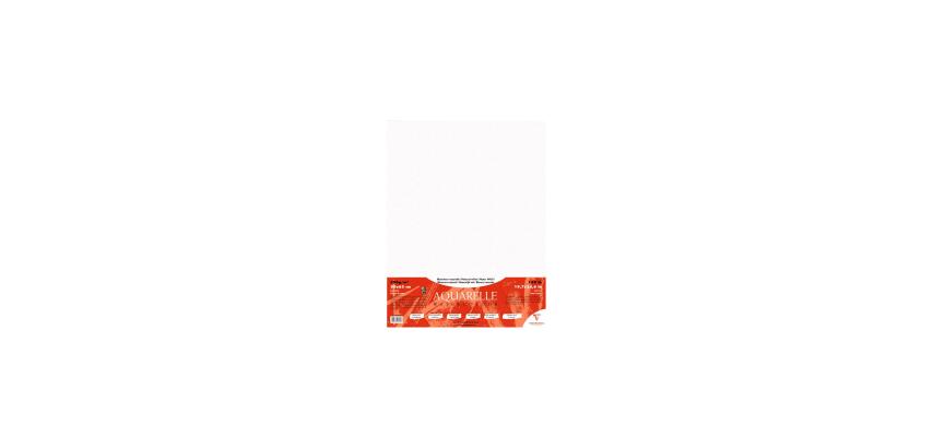 Cardinal paquet 5F 50x65cm 300g