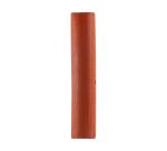 Pastel Tendre - Rouge De Mars - teinte 1