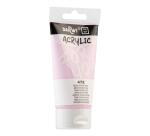 Darwi For You Acrylic Paint - 75 ml