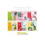Kreativbox, Multi Activity, Alles aus Glitter - Mehrfarbig
