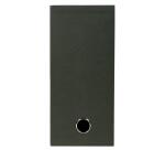 Transfer Box Economical 120mm Spine - Dark green