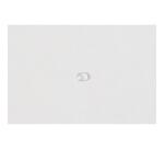 Elastic 3 Flap Folder 355gsm, A4