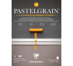 PastelGrain bloc collé n°1 12F 18x24cm 360g