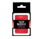 Aquarellfarbe, Quinacridonrot - Großer Napf 18ml - Quinacridon Rot