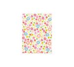 Mix & Patch - Licornes enchantées - Assortiment