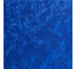 Peinture à l'huile extra-fine tube 20ml - Bleu de cobalt