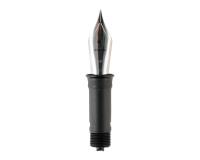 Plume EF pour stylo plume Rhodia scRipt