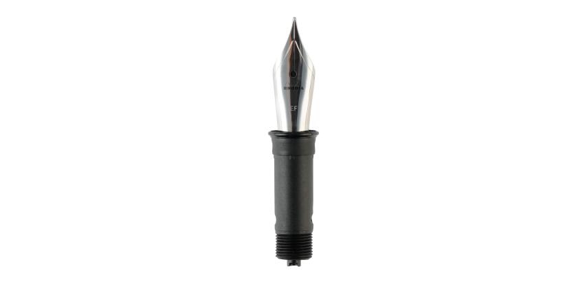 Plume EF pour stylo plume Rhodia scRipt