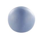 CERNIT - A Bar of Opaline Polymer Clay - Baking Modelling Clay - Gray Blue Colour - 56 g Block - CE0880056223C - Blue-Grey