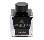 ENCRE PARFUMEE 50ml