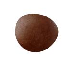 Super Softy, Schachtel 100g, Braun - Braun|