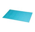 Rhodia Rhodiarama Desk Pad - Turquoise|