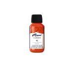 HD classique 125ml Tomate Cerise - Tomate Cerise