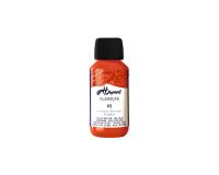 HD classique 125ml Tomate Cerise - Tomate Cerise
