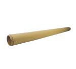 Kraft brut 70g, 3x0,70m prés. de 60rlx - Kraft
