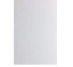 PaintON Recyclé bloc spiralé 12F A5+ 250g