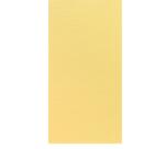 Pastelmat bloc collé 12F 30x40cm 360g