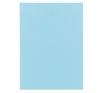 Pack of 100 folders SUPER 60 - 22x31cm