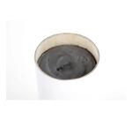 Plastiline 5kg, Hardness 30