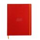 Coquelicot