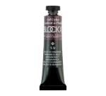 Peinture à l'huile extra-fine tube 20ml - Violet de manganèse