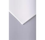 Tekenpapier pak 100 blad 125g A4 (21x29,7cm).