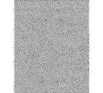 Pochette 3 Feuilles Identiques Ref 535 - Argent