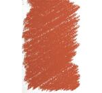 Pastel Tendre - Ocre Rouge - teinte 3