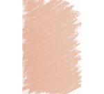 Giant Pastel - Golden Ochre - shade 5