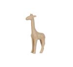 Giraffe 56cm - Kraft