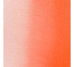 Aquarellfarbe, Kadmiumrot - 1/2 Näpfchen 1,5ml - Cadmium Rot