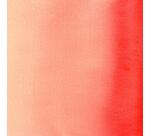 Aquarellfarbe, Rosalack - Großer Napf 18ml - Lackrosa