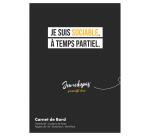 Clairefontaine Staplebound Report Book INTL A5 - Assortment