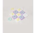 CERNIT - A Number one Polymer Clay Block - Baking Modelling Clay - Opaque white colour - 56 g block - CE0900056027C - White