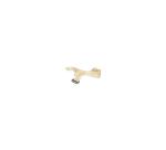 Sangle mastic 1 metre - Beige