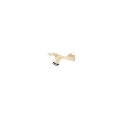 Sangle mastic 1 metre - Beige